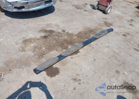 2015 Chevrolet Silverado 1500 2Lt из США, поврежденный, VIN 3GCUKREC1FG469864